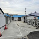 이호조아 이미지