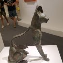 프리즈 서울 2024 FRIEZE SEOUL 마스터스 섹션 코엑스 3층 C D 홀 직관 후기 기본정보