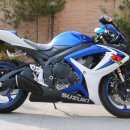 금강모터스 이미지