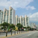 이천한사랑의원 이미지