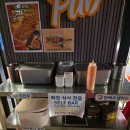 풍덕공원 (옥외1) | [영통] 영흥숲공원 영통야장술집 가마치통닭 내돈내산 방문후기