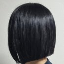 헤어디드 이미지