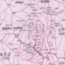 용화1리 마을회관 이미지