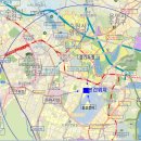 백자아파트 이미지