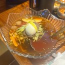 리얼꼬치구이 | 양꼬치 덕후라면 꼭 가봐야 할 영등포 대림동 '원조 강뚝꼬치구이' 리얼 후기🍺