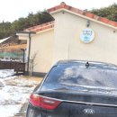 방울방울키즈펜션