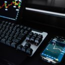 아진솔루션 이미지