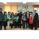 박전경로당 이미지