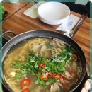 대덕해물 이미지