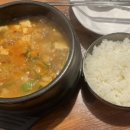 돌리고 제주도야지 이미지