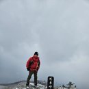 진산경로당 이미지