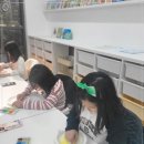 청라언덕역 5번출구 맞은편 이미지