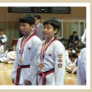 태봉초교 이미지