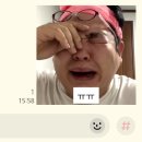 잇드 | 벌써 일년
