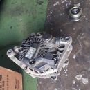 모라카센터 이미지