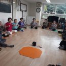 신성행복경로당 이미지