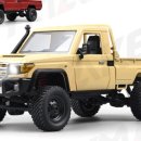 RC79