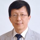 이동수 이미지