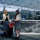 터미널카 이미지