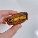 푸라닭 야음점 이미지