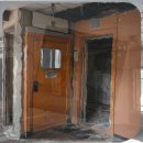 복합용도 건축물 | 양주 불법건축물 철거전문 대형마트 매장 철거까지 완벽하게