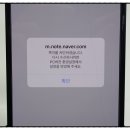 해제로 카페 이미지