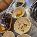 단기식당 | [경주] 경주 황리단길 맛집 든든한 한식 '대릉원식당' 솔직 후기