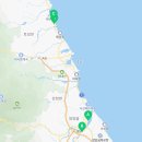 GS25 고성 유진점 이미지