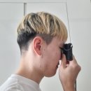 더원헤어 이미지