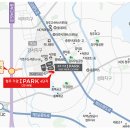 오성2단지 이미지