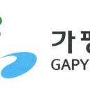 김성기농장 이미지