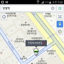 아이젠트리 안양점 네이버블로그