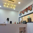 태비 태권도 이미지