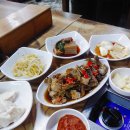 대박삼겹살 이미지