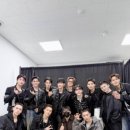 아시아드주경기장 이미지