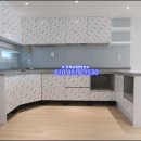 원당역(3호선) 이미지