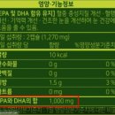 법률사무소도안 | 당신은 속고 있습니까?