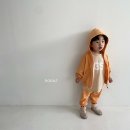 동산상가 네이버블로그