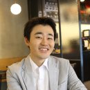 (주)위드호텔 이미지