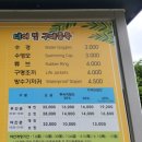 코모도호텔경주 이미지