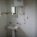 광평회관 이미지