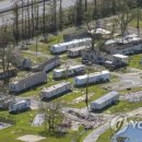 송철호농장 이미지