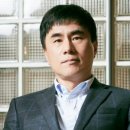 신주초등학교 이미지