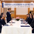 상고제