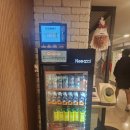 면목동-089 이미지