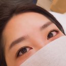 라스트뷰티샵