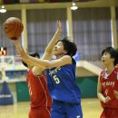 영광홍농중학교 이미지