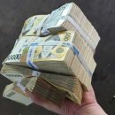 지에스25하안연서점 이미지