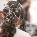 김수진 미용실 이미지