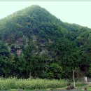 다리골식당 이미지